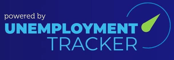Unemployment Tracker: UNEMPLOYMENT CLAIMS MANAGEMENT