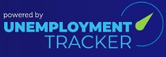 Unemployment Tracker: UNEMPLOYMENT CLAIMS MANAGEMENT