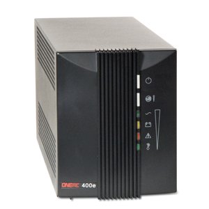 ONEAC ONePlus™ Series UPS (250-1000 VA)