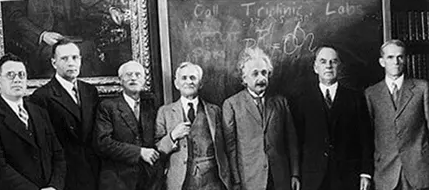 Analytical Characterization Techniques and Services