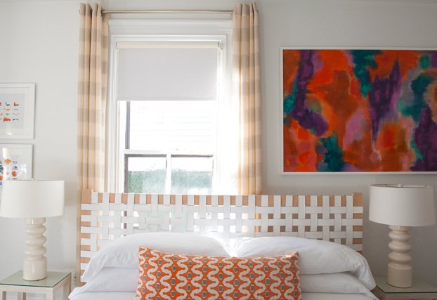 Hotel Soundproofing Window Inserts