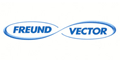 Freund-Vector Corp