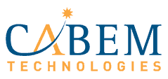 CABEM Competency-based Training Manager