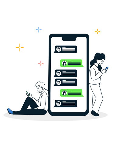 Employee SMS, 12 Common Questions Answered
