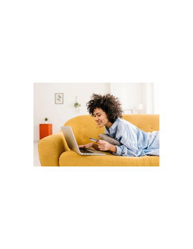 EmployeeCare Supporting Your Workforce Through Economic Challenges The Advantage HR Leaders needs now