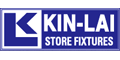 Kin-Lai Store Fixtures Ltd.