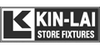 Kin-Lai Store Fixtures Ltd.