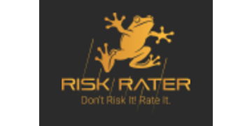 Risk Rater