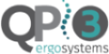 QP3 ErgoSystems LLC