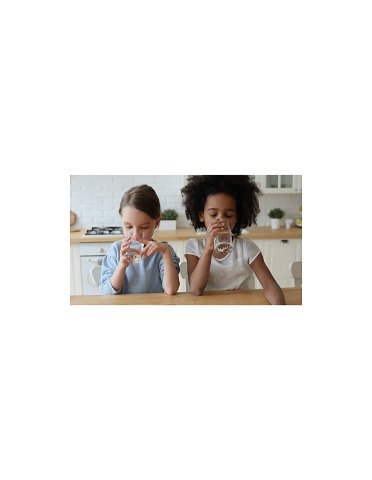 Building your Water Quality Dealership with a Cornerstone of Trust