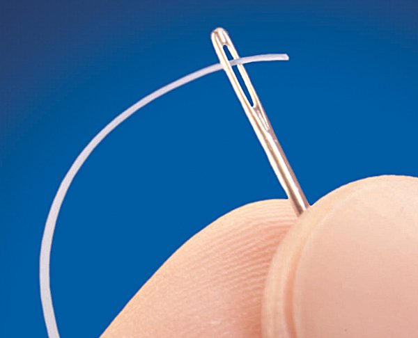PTFE Sub-Lite-Wall®