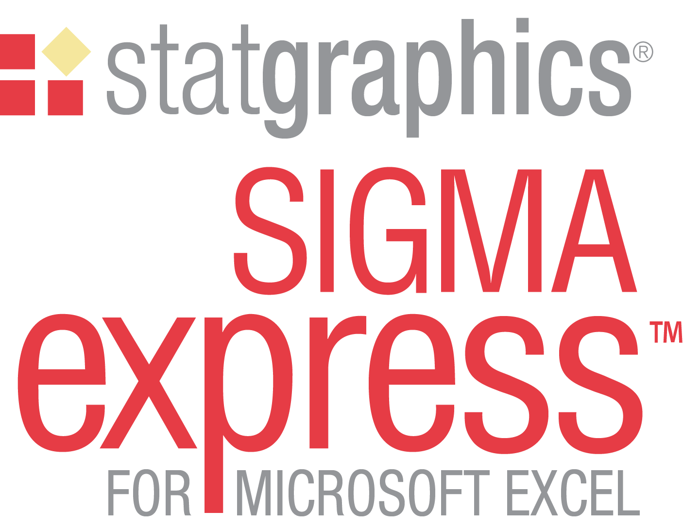 Sigma express