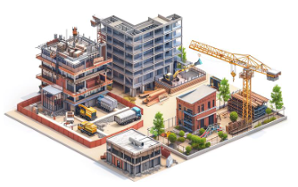 Architecture Documentation