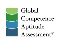 Global Competence Aptitude Assessment