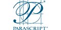 Parascript, LLC