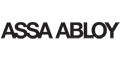 ASSA ABLOY Door Security Solutions