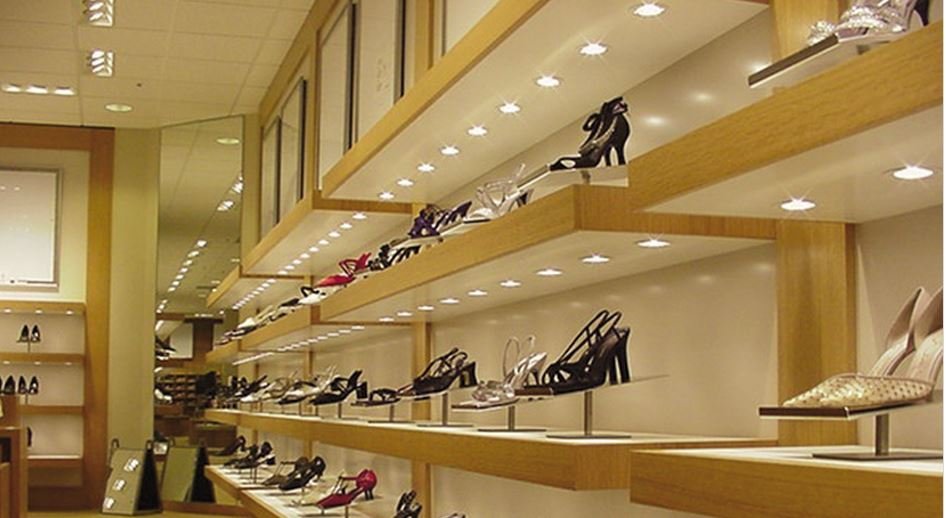 Lighting Design