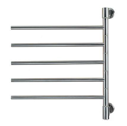 Swivel Jack D006 Towel Warmer / Dryer