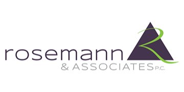 Rosemann & Associates