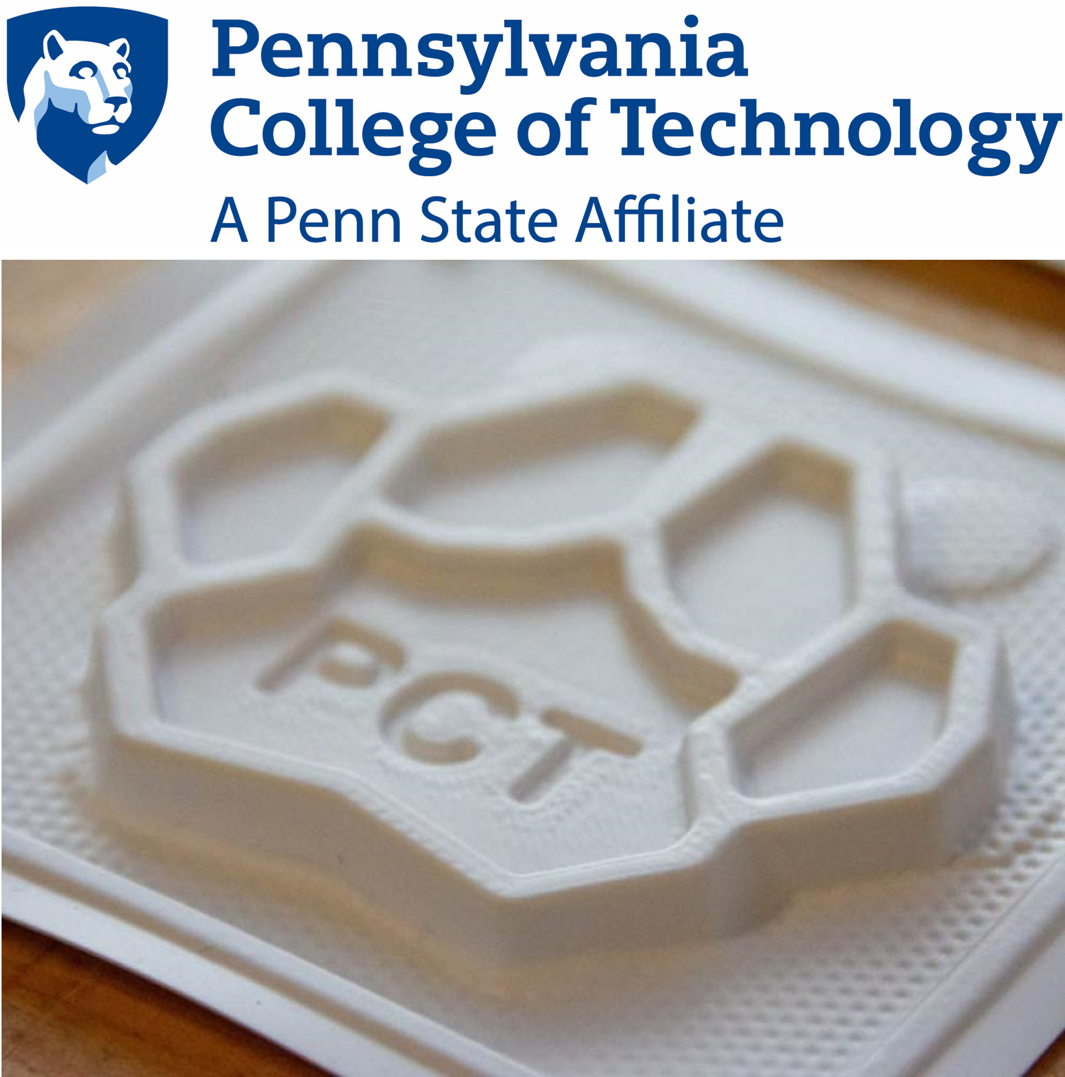 Polymer Technology (A.A.S.)