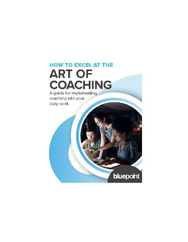 The 4 Key Dimensions Of Developing Great Coaches