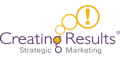 Creating Results, Inc.