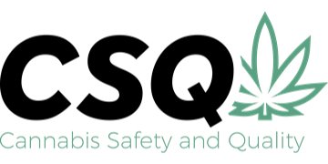 CSQ Cannabis Safety and Quality Standards