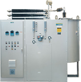 Lindberg HYEN® Endothermic Generator