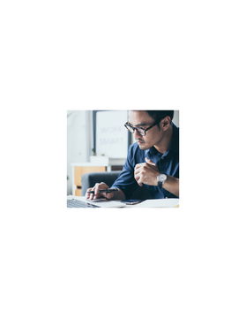 What Are the Costs of Not Training?