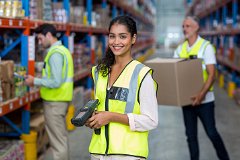 Pre-Employment Assessments for Urgent Hiring Need Positions