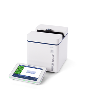 Spectrophotometer UV5