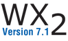 Kognitio WX2 analytical database