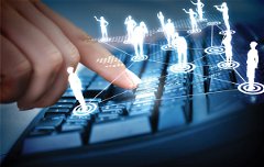 Real-Time Tracking