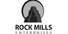 Rock Mills Enterprises