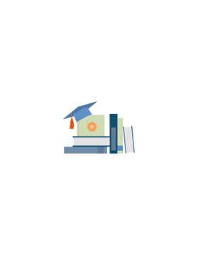 Best Practices for Year-Round Benefits Communications