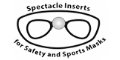 Prescription Spectacle Inserts International, LLC