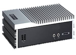 PureActiv Scene Analyzer