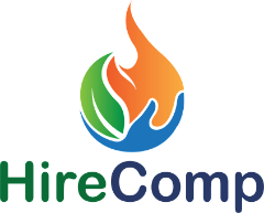 HireComp