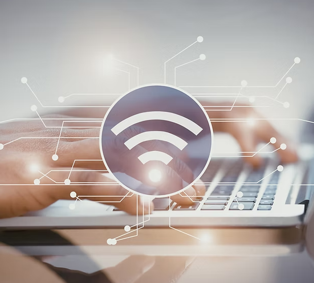 WIFI