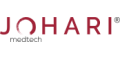 Johari Digital Healthcare Ltd