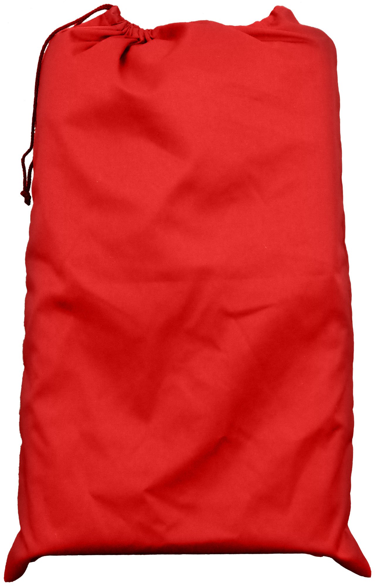 CB240 Laundry Bag
