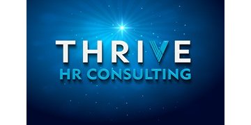 Thrive HR Consulting