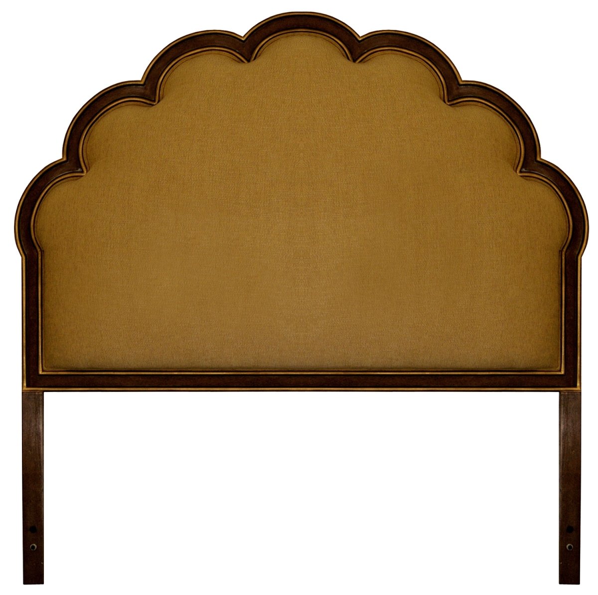 Marrakesh Headboard