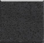 Granite