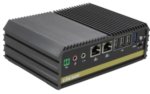 Automated Guided Vehicle Controller