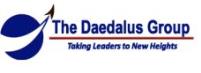 Leadership Development