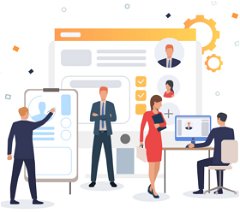 AbsenceSoft Workers' Comp