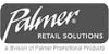 Palmer Retail Solutions