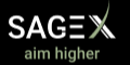 SageX Inc
