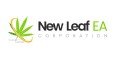 New Leaf EA Corp Inc